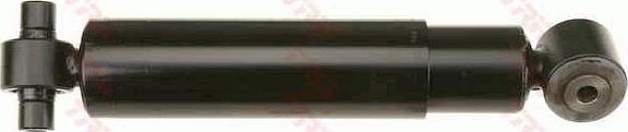 TRW JHX5007 - Ammortizzatore www.autoricambi360.it