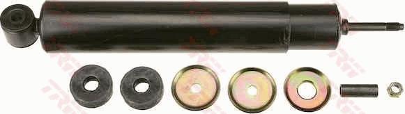 TRW JHZ5099 - Ammortizzatore www.autoricambi360.it