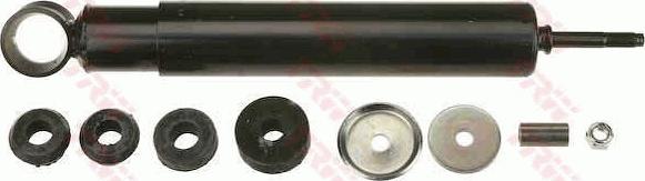 TRW JHZ5094 - Ammortizzatore www.autoricambi360.it
