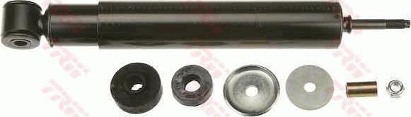 TRW JHZ5049 - Ammortizzatore www.autoricambi360.it