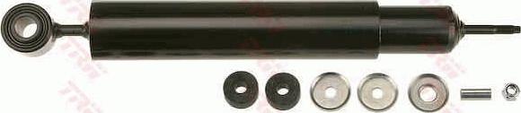 TRW JHZ5046 - Ammortizzatore www.autoricambi360.it