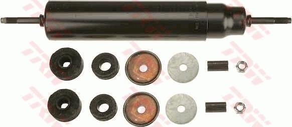TRW JHZ5040 - Ammortizzatore www.autoricambi360.it