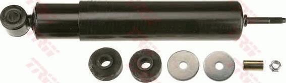 TRW JHZ5043 - Ammortizzatore www.autoricambi360.it