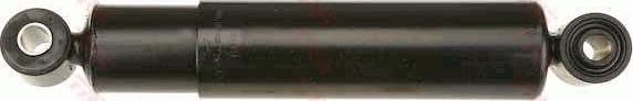 TRW JHZ5059 - Ammortizzatore www.autoricambi360.it