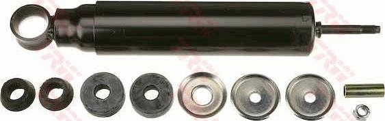 TRW JHZ5053 - Ammortizzatore www.autoricambi360.it