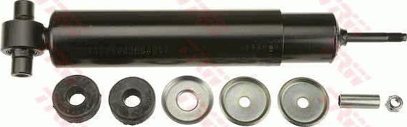 TRW JHZ5060 - Ammortizzatore www.autoricambi360.it