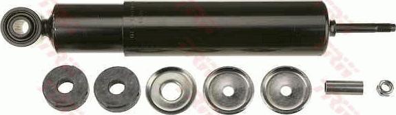 TRW JHZ5068 - Ammortizzatore www.autoricambi360.it