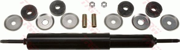 TRW JHZ5001 - Ammortizzatore www.autoricambi360.it