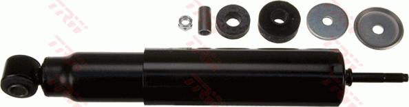 TRW JHZ5003 - Ammortizzatore www.autoricambi360.it