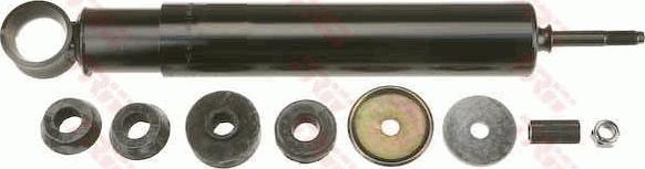 TRW JHZ5019 - Ammortizzatore www.autoricambi360.it