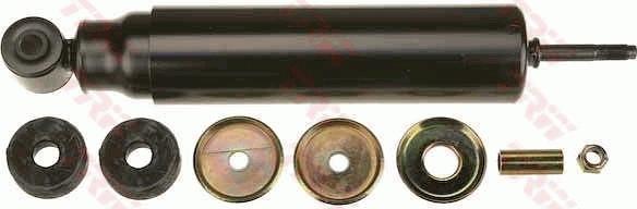 TRW JHZ5015 - Ammortizzatore www.autoricambi360.it