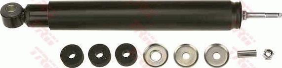TRW JHZ5010 - Ammortizzatore www.autoricambi360.it
