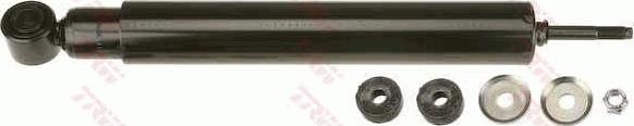 TRW JHZ5083 - Ammortizzatore www.autoricambi360.it