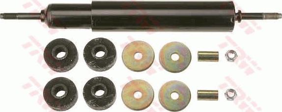 TRW JHZ5033 - Ammortizzatore www.autoricambi360.it
