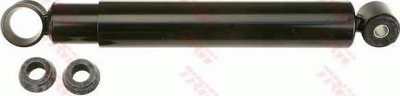 TRW JHZ5032 - Ammortizzatore www.autoricambi360.it