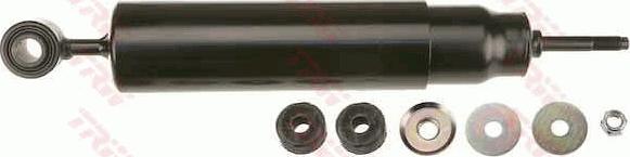 TRW JHZ5028 - Ammortizzatore www.autoricambi360.it