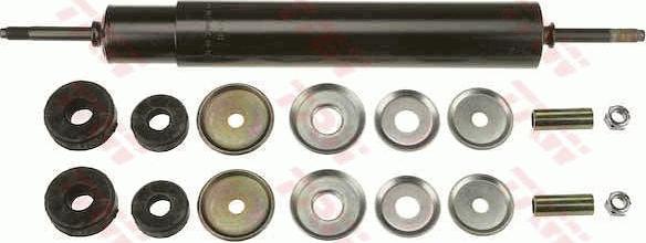 TRW JHZ5023 - Ammortizzatore www.autoricambi360.it