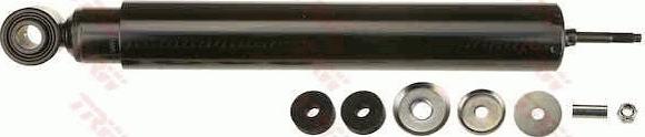TRW JHZ5027 - Ammortizzatore www.autoricambi360.it