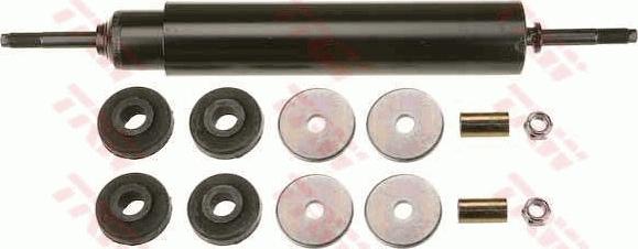 TRW JHZ5071 - Ammortizzatore www.autoricambi360.it