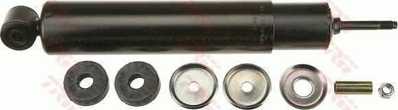 TRW JHZ5078 - Ammortizzatore www.autoricambi360.it