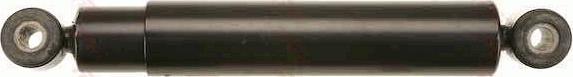 TRW JHZ5195 - Ammortizzatore www.autoricambi360.it