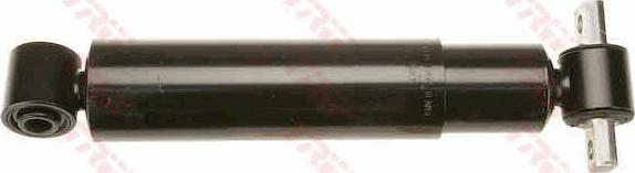 TRW JHZ5145 - Ammortizzatore www.autoricambi360.it