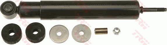 TRW JHZ5143 - Ammortizzatore www.autoricambi360.it