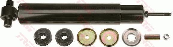 TRW JHZ5154 - Ammortizzatore www.autoricambi360.it
