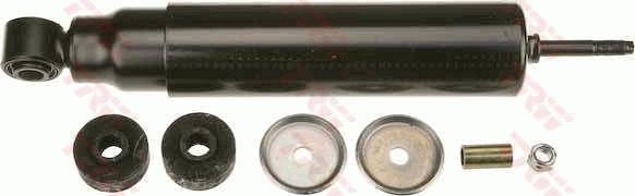 TRW JHZ5156 - Ammortizzatore www.autoricambi360.it