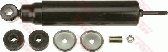 TRW JHZ5165 - Ammortizzatore www.autoricambi360.it