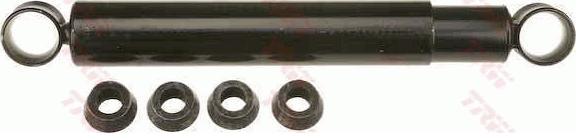 TRW JHZ5162 - Ammortizzatore www.autoricambi360.it