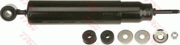 TRW JHZ5108 - Ammortizzatore www.autoricambi360.it