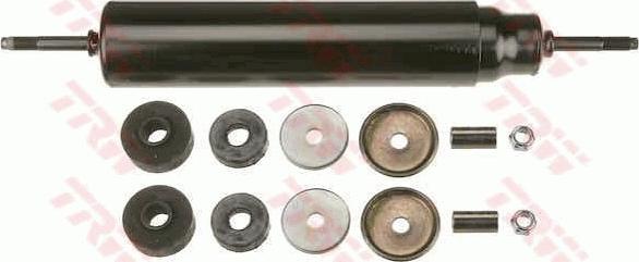 TRW JHZ5188 - Ammortizzatore www.autoricambi360.it