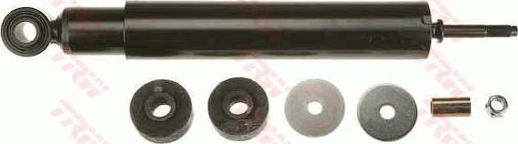 TRW JHZ5136 - Ammortizzatore www.autoricambi360.it