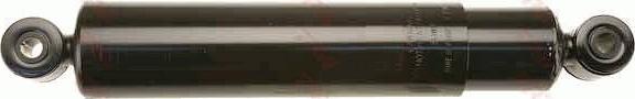 TRW JHZ5131 - Ammortizzatore www.autoricambi360.it
