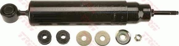 TRW JHZ5133 - Ammortizzatore www.autoricambi360.it