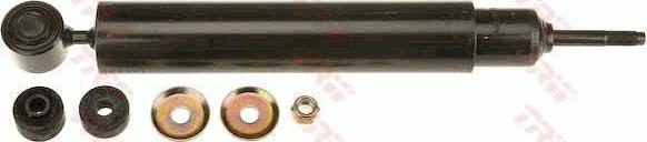 TRW JHZ5124 - Ammortizzatore www.autoricambi360.it