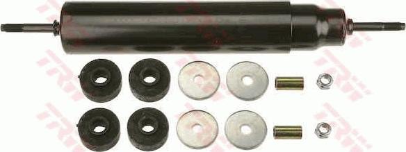 TRW JHZ5125 - Ammortizzatore www.autoricambi360.it