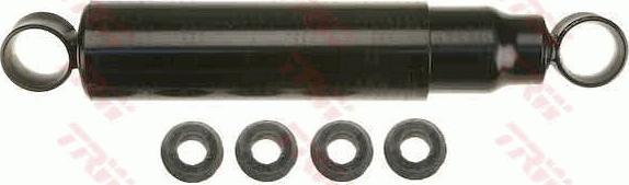 TRW JHZ5174 - Ammortizzatore www.autoricambi360.it