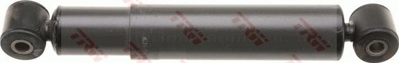 TRW JHZ5341 - Ammortizzatore www.autoricambi360.it