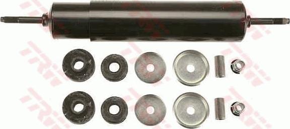 TRW JHZ5304 - Ammortizzatore www.autoricambi360.it