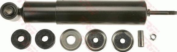 TRW JHZ5305 - Ammortizzatore www.autoricambi360.it