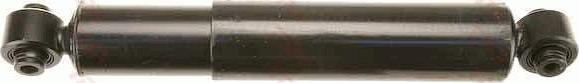 TRW JHZ5303 - Ammortizzatore www.autoricambi360.it