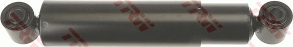 TRW JHZ5319 - Ammortizzatore www.autoricambi360.it