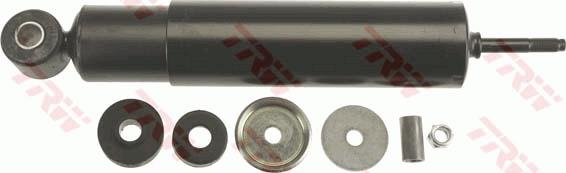 TRW JHZ5315 - Ammortizzatore www.autoricambi360.it