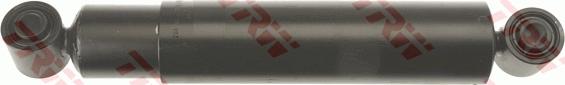 TRW JHZ5316 - Ammortizzatore www.autoricambi360.it