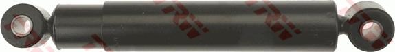 TRW JHZ5318 - Ammortizzatore www.autoricambi360.it