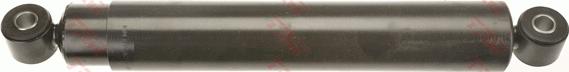 TRW JHZ5313 - Ammortizzatore www.autoricambi360.it