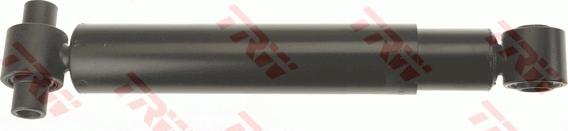 TRW JHZ5317 - Ammortizzatore www.autoricambi360.it