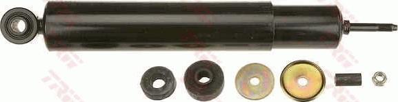 TRW JHZ5255 - Ammortizzatore www.autoricambi360.it